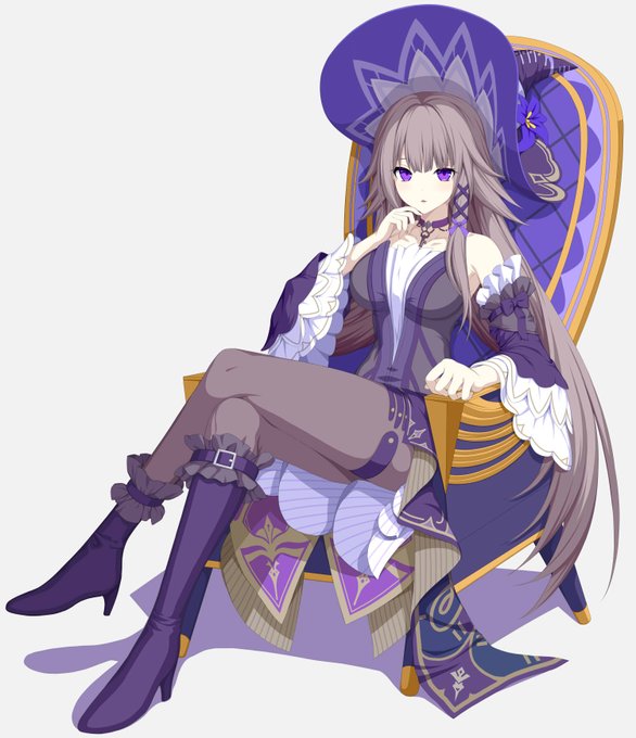 ヘルタ本体途中経過。ここからハイライトと照り返しを塗るんだけど、完成まではまだかかる。明日の夜に完成できれば・・・いいなぁ・・・アニメ塗りむずかしい。 