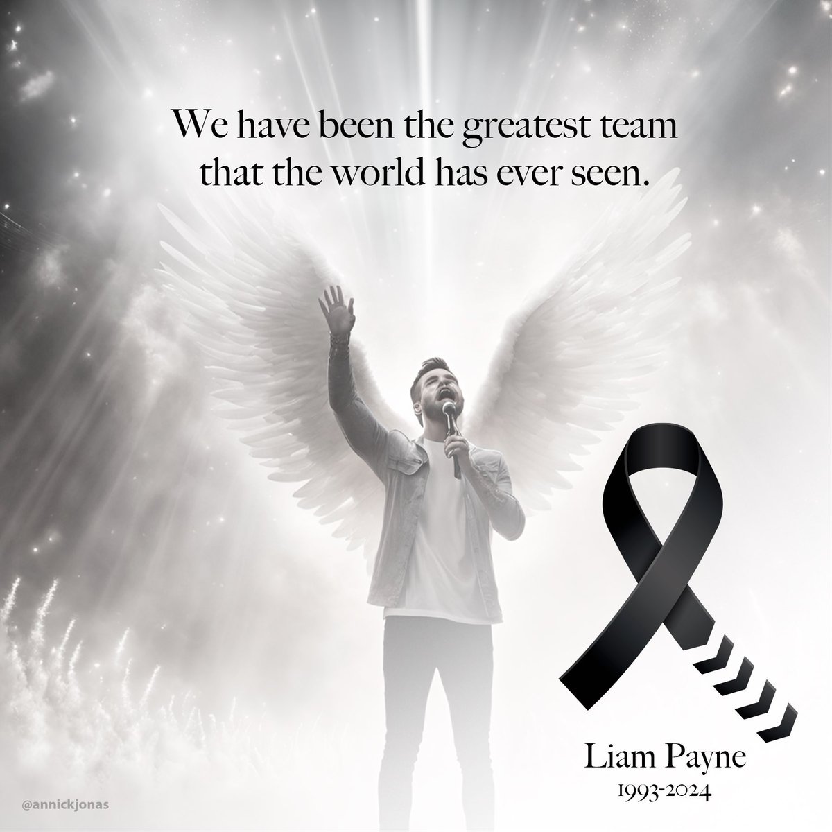 giada_love_'s tweet photo. INVADIAMO QUESTI TITOLI CON FOTO VIVE E DEL NOSTRO ANGELO #LiamPayne Liam’s body https://t.co/1sK0nOpVSL