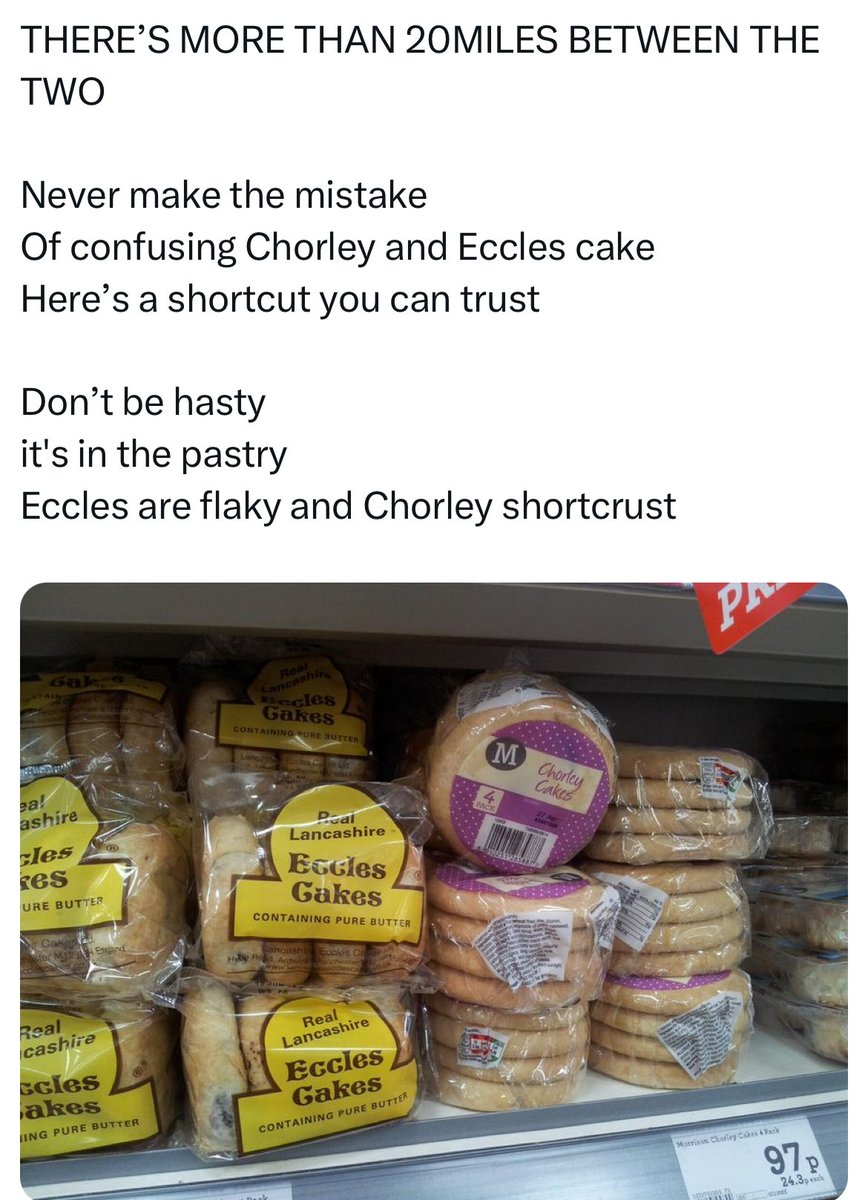 Henry Normal (@henrynormalpoet) on Twitter photo To celebrate my return to Chorley Theatre tonight at 7.30pm here’s a poem I wrote for <a href="/NigelPlaner1/">Nigel Planer</a> ‘s edification To celebrate my return to Chorley Theatre tonight at 7.30pm here’s a poem I wrote for <a href="/NigelPlaner1/">Nigel Planer</a> ‘s edification