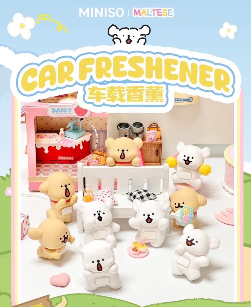 happisxr's tweet photo. 𓊆 #พรีออเดอร์ : #กล่องสุ่ม maltese hippers 🎀 𓊇 

♡ ราคา 190฿ มัดจำ 90฿
🚏ชำระที่เหลือตอนถึงไทย 🚐

⚠️ปิด 1/11
🍒 ซื้อ 3 ส่งฟรี

#ตลาดนัดไฮคิว #ตลาดนัดnct #ตลาดนัดENHYPEN #ตลาดนัดสวนแครอท #ตลาดนัดอนิเมะ #ตลาดนัดtreasure #ตลาดนัด789 #ตลาดนัดRIIZE #ตลาดนัดอันสึตะ #ตลาดนัดmaltese https://t.co/SY31oWo6bn
