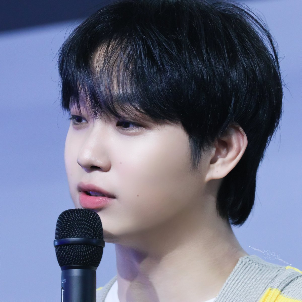 240608 케타포 LP 대면팬싸 임현식 재보정ver.

얼빡현식

#BTOB #비투비 #임현식 #LIMHYUNSIK
<a href="/BTOB_IMHYUNSIK/">임현식</a>