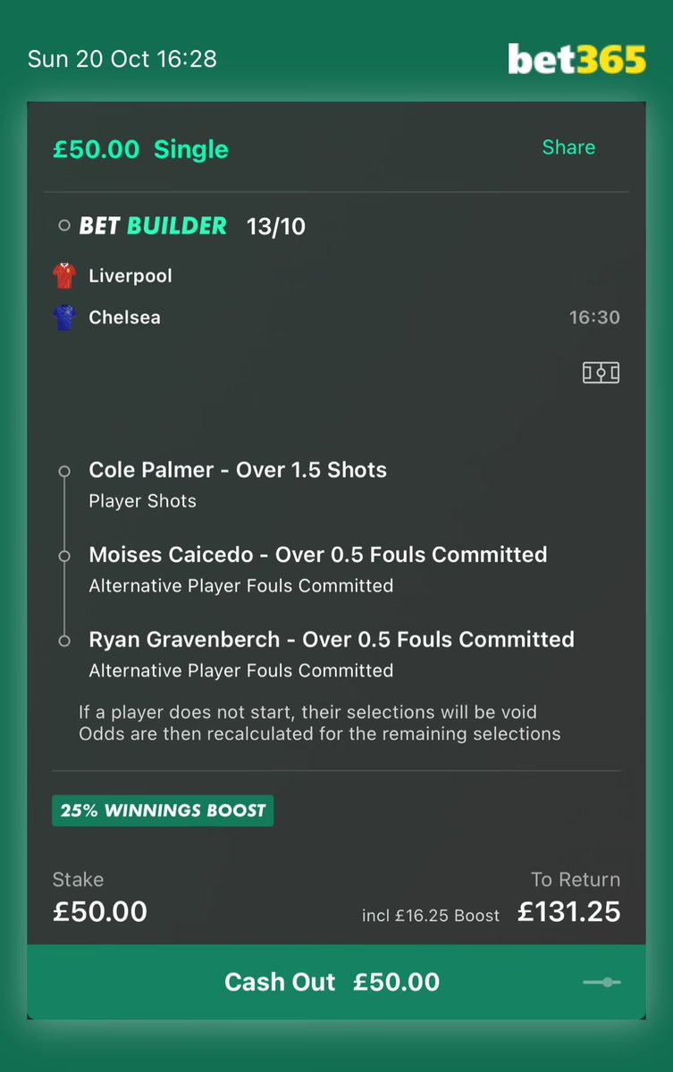 Matthew Bristow tweet media