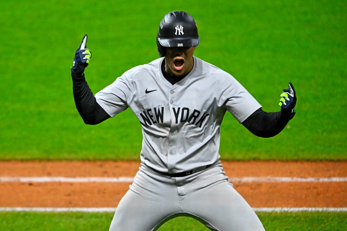 YESNetwork's tweet photo. Last night 📸 https://t.co/YLk8R3SlsE