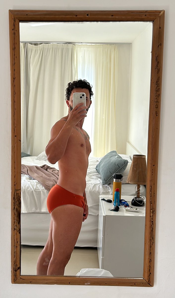 é fabrizio, com Z tweet media