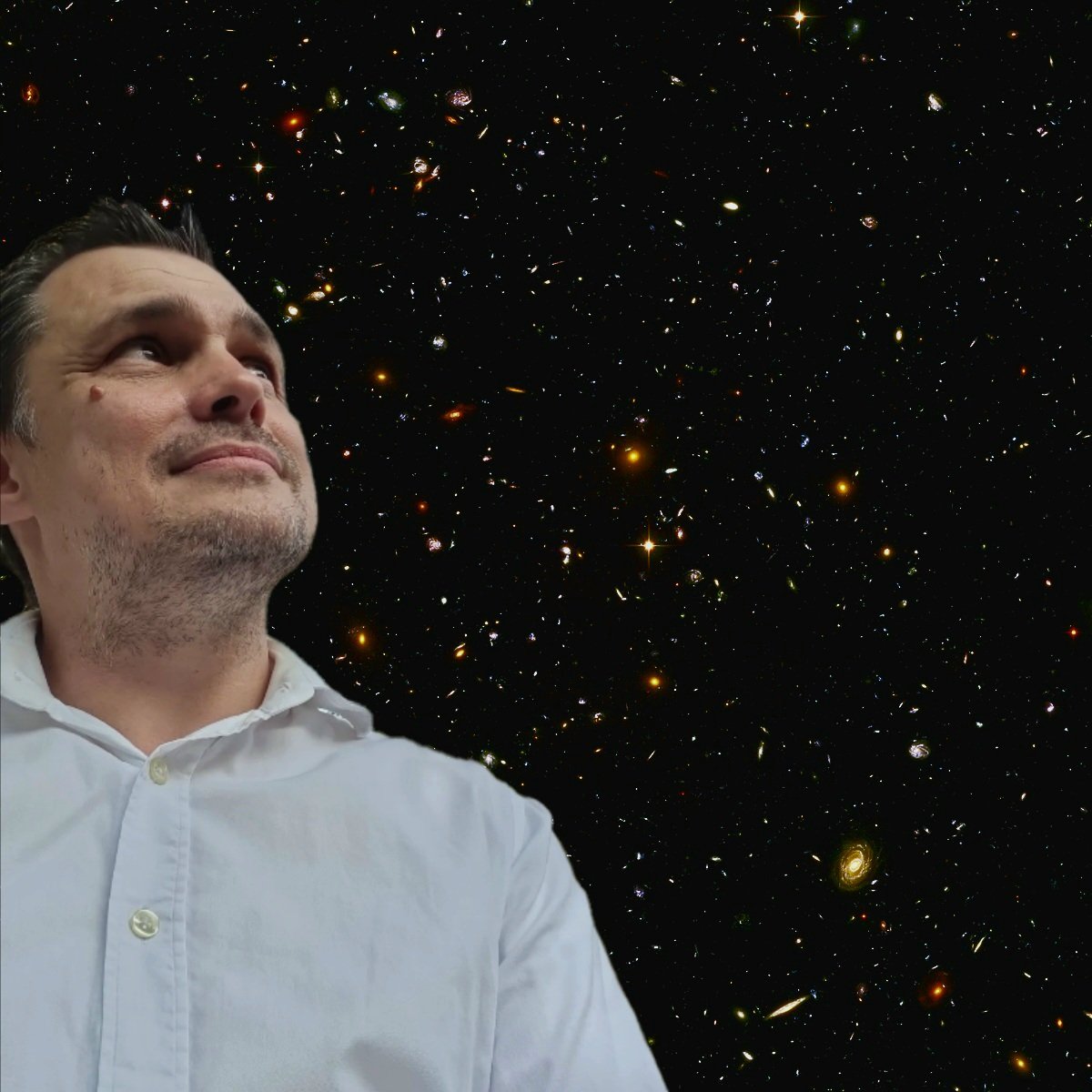 David Fick he/him tweet media