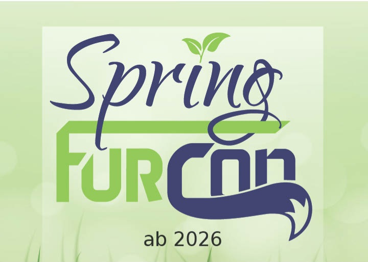 Freunde auf 2 Pfoten e. V. tweet media
