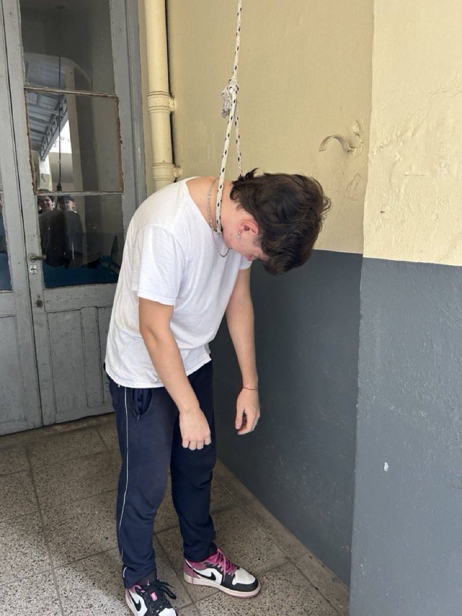 MAÑANA ES LUNES
