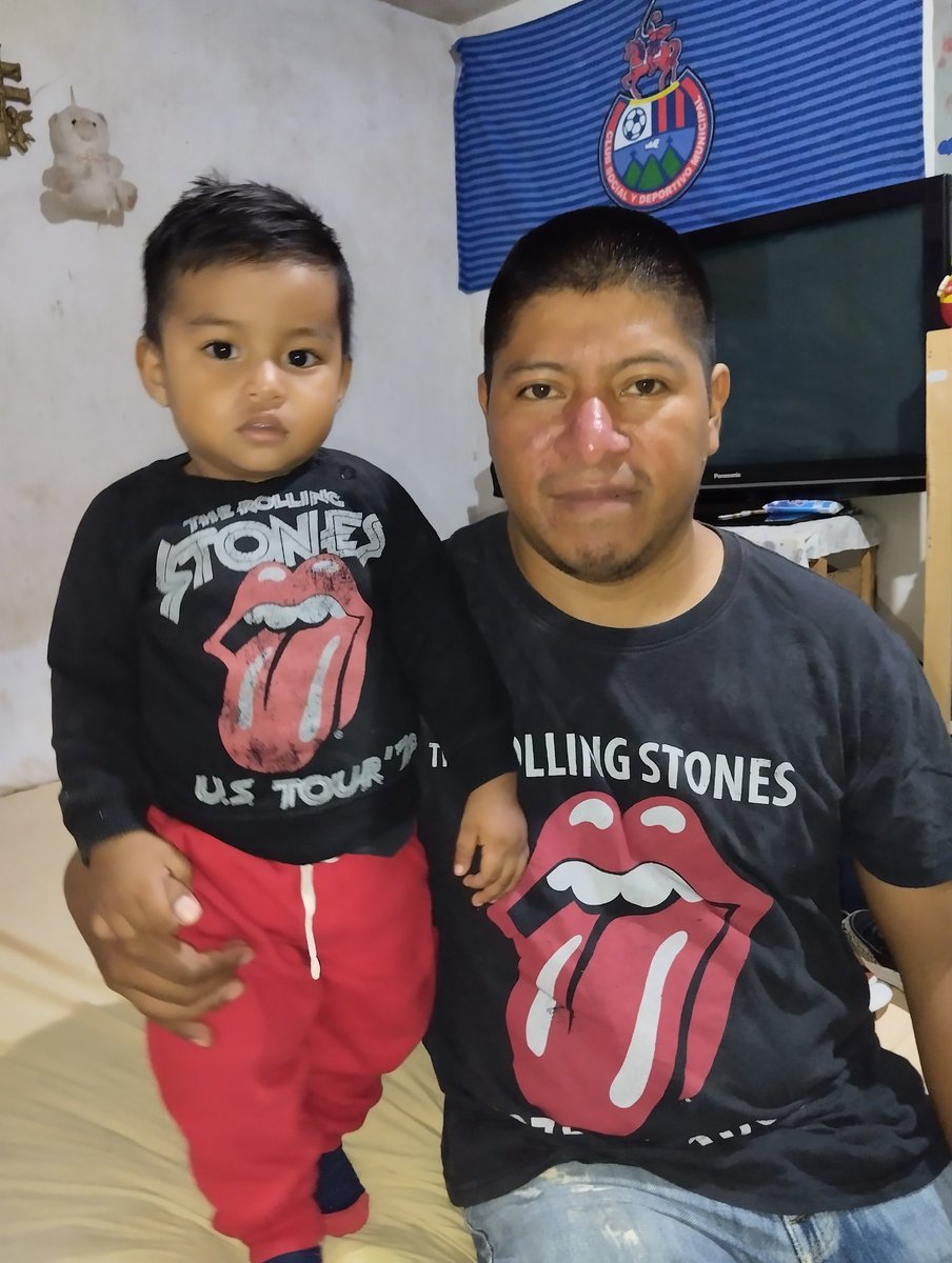selvinrojo's tweet photo. 👅 https://t.co/vuceIyiqyh
