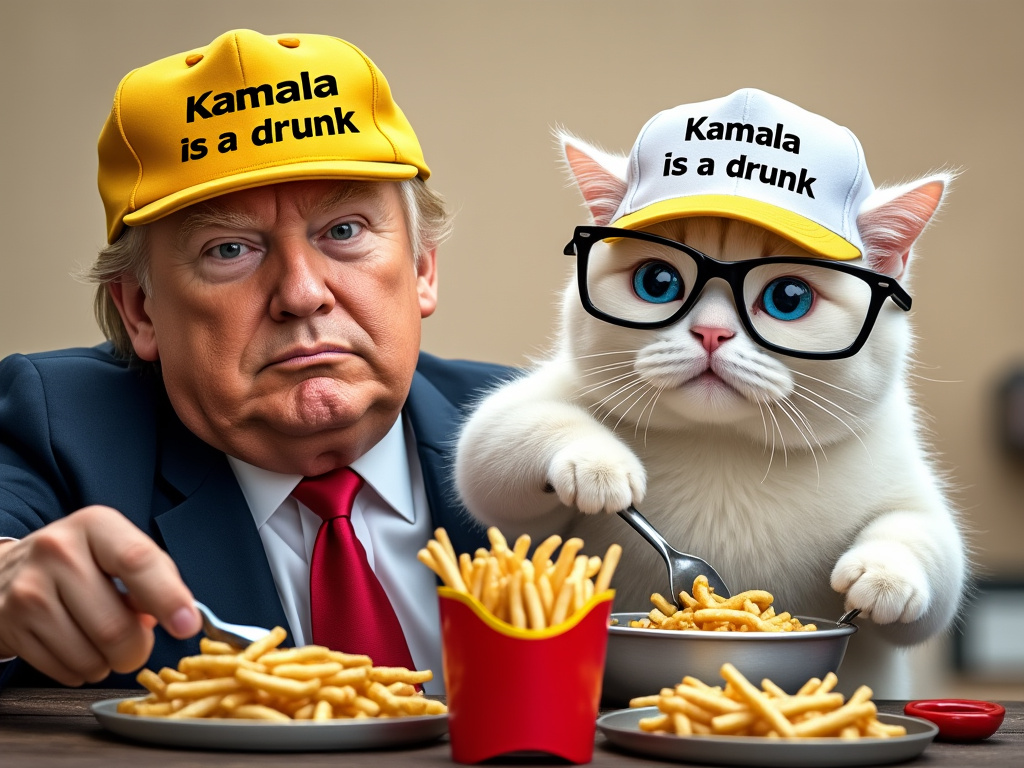 catturd2's tweet photo. https://t.co/9DhMeGoDOT