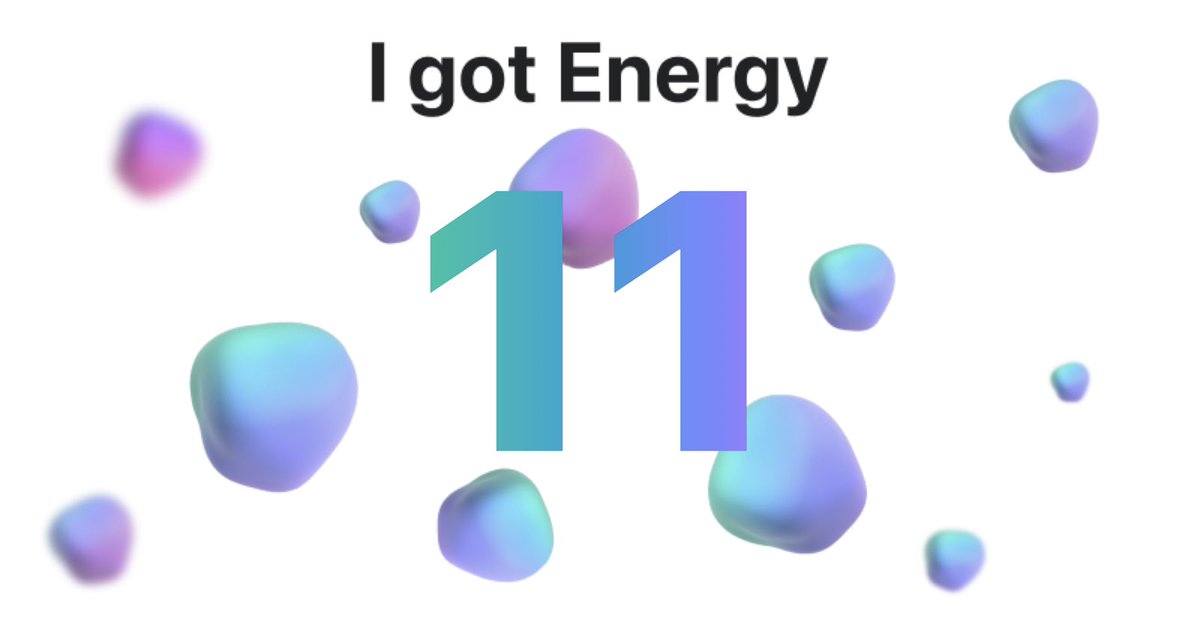 PlankCrypto's tweet photo. I've had worse #MEWUniverse rolls 🥐

This won't slow me down 🙅‍♂️ I'm finishing this seasons @myetherwallet #NFT #collection no matter what this time!!!!

Use my referral link for #free #Energy: https://t.co/x4WjzQZVZO https://t.co/jewpKhZgK8