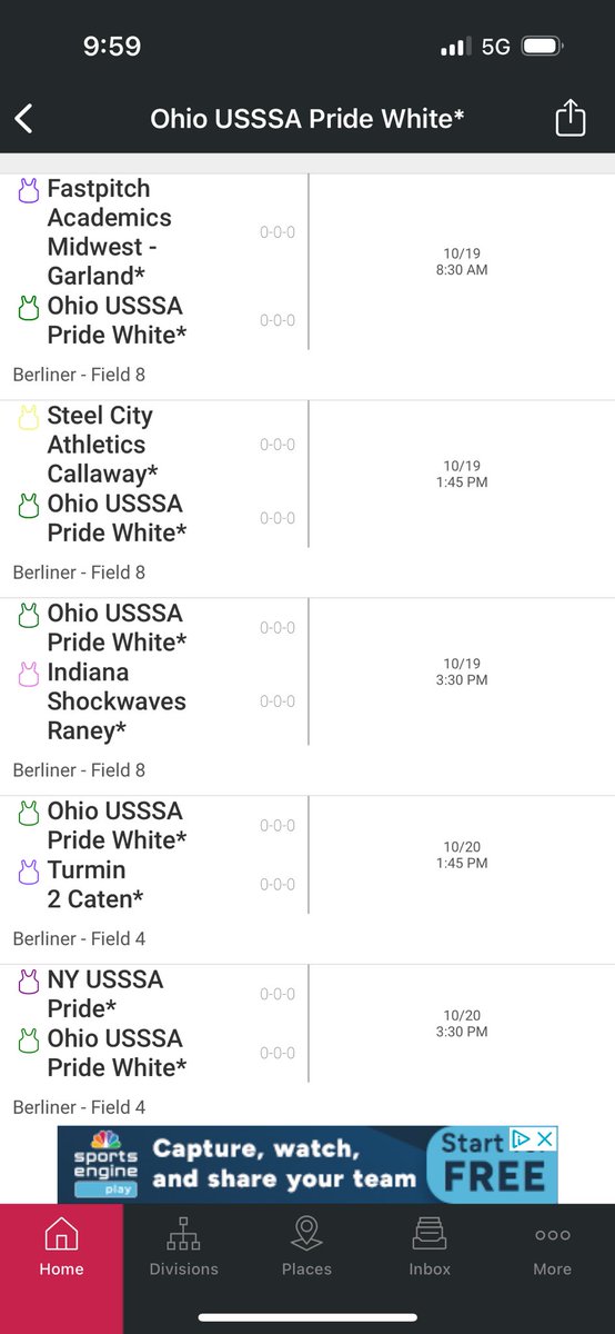 OHIOUSSSAPRIDEWHITE tweet media