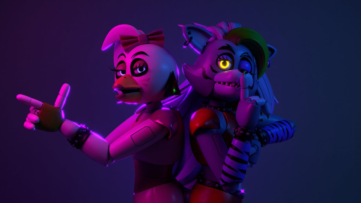 Slithinet tweet media