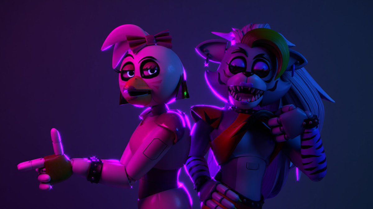 Slithinet tweet media