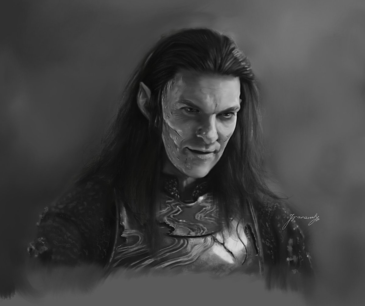 iranasaty tweet media