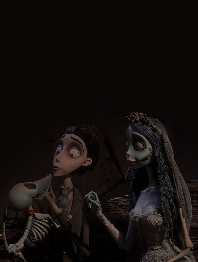 cinesthetic. (@thecinesthetic) on Twitter photo 