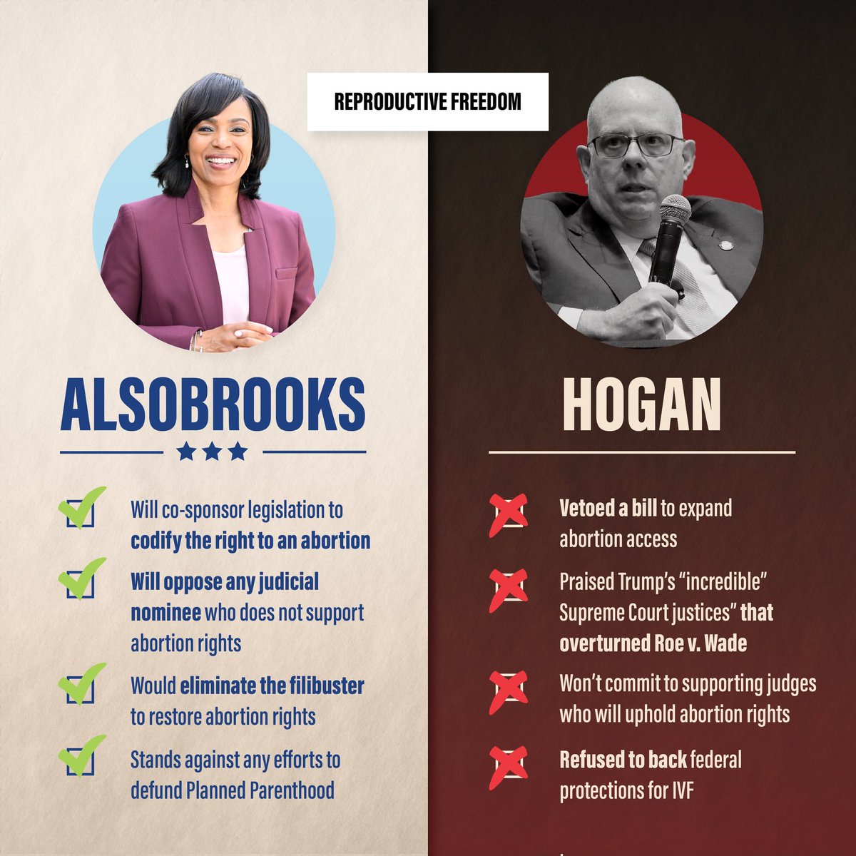 natashablue22's tweet photo. @AlsobrooksForMD #Maryland #TeamAlsobrooks https://t.co/jTQt1qDuKn