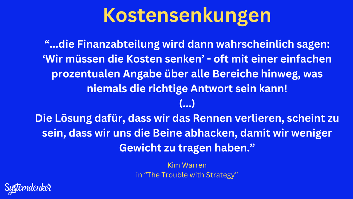 Systemdenker (@systemdenker) on Twitter photo 