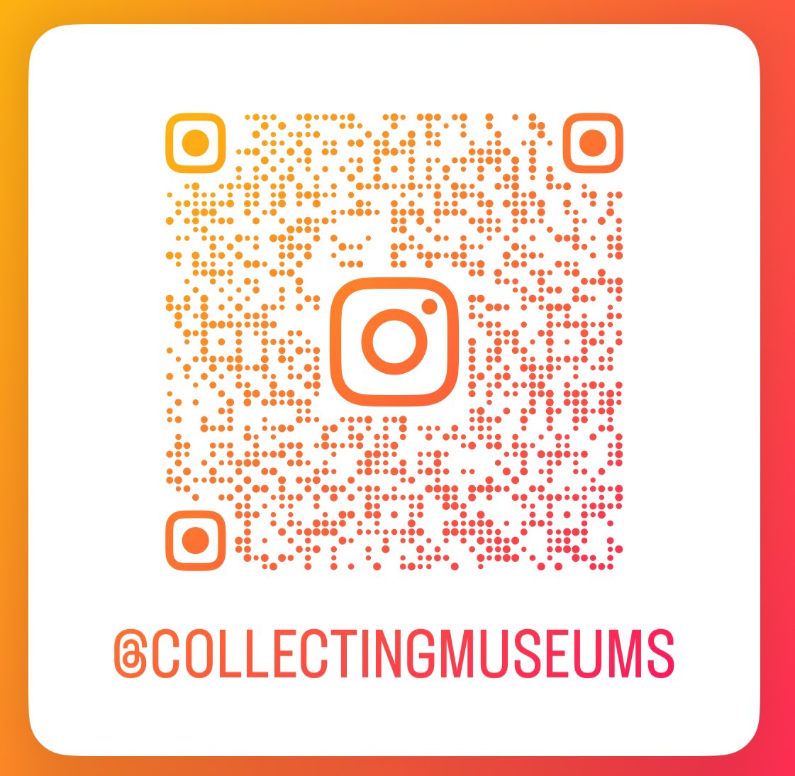 Ben Melham tweet media