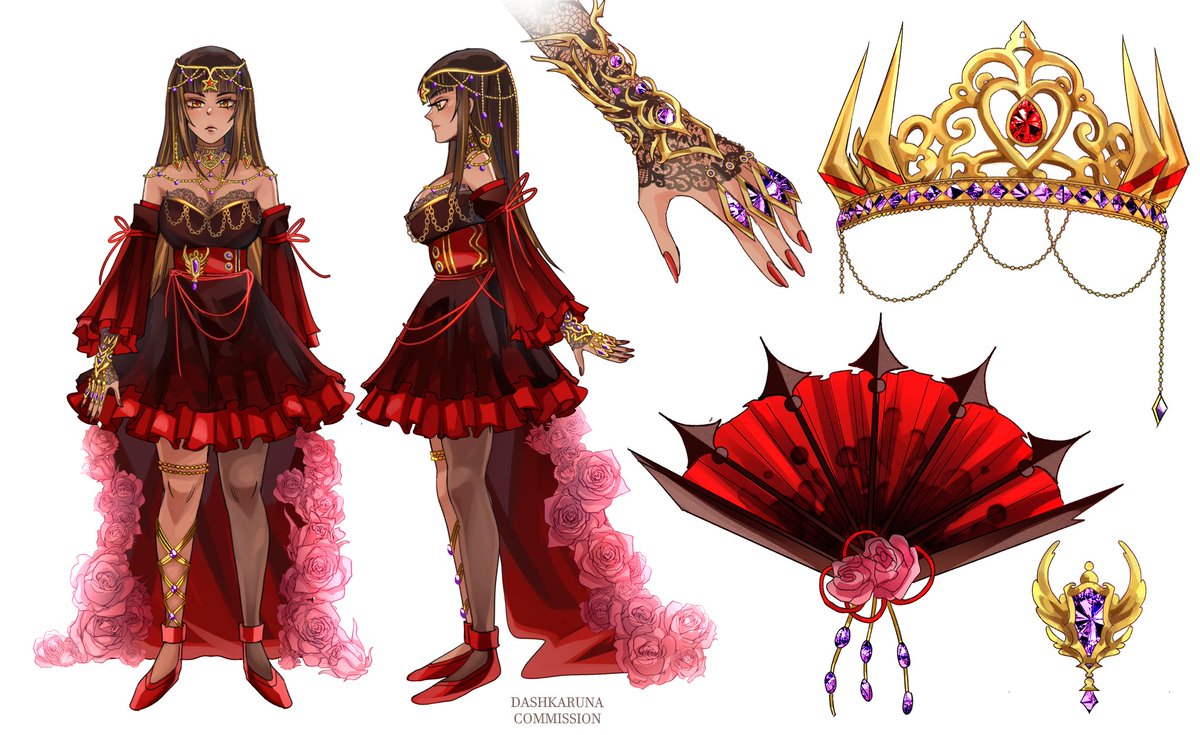 I'm Sykochn, Also known as Sae.
  
I’m a PNGtuber, Soon to be Vtuber! 
Psychotic Queen of Silya Kingdom.
My sakuras may seem beautiful.. but don't get too close 🔪
  
Art Tag: #sykosylum
Nsfw Art Tag: #sysuss
  
Follow to join my Sykura tree 🫶🏻
  
🌸sykochn.carrd.co🌸