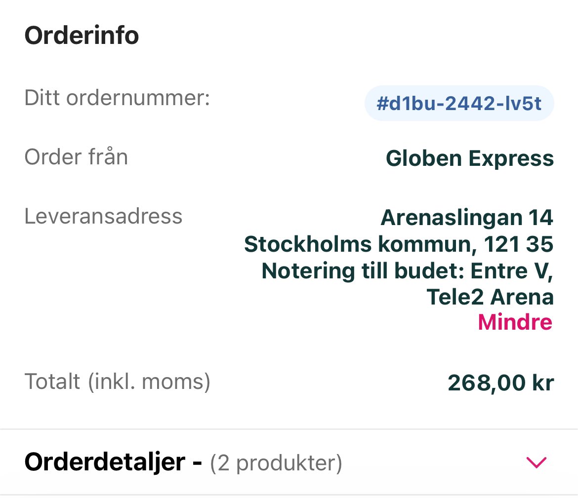 Charlie Larsson tweet media