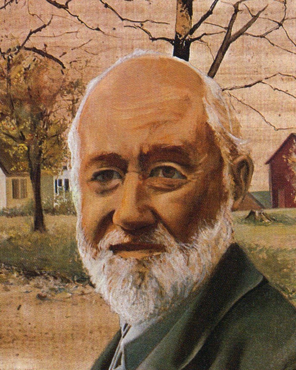 NonesuchRecords's tweet image. Happy Charles Ives' 150th Birthday! We're celebrating the composer with a playlist of classic and just-released Nonesuch recordings of Ives music performed by @JeremyDenk, @StefanJackiw, Gilbert Kalish, and Jan DeGaetani. You can hear it at nonesuch.lnk.to/Ives