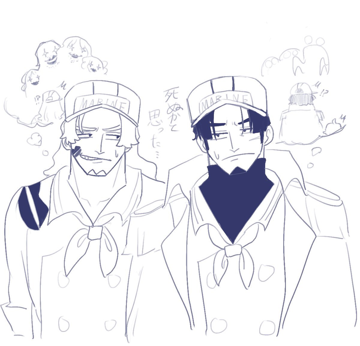 仮面ﾒﾛﾝ (@mask_merorin) on Twitter photo 