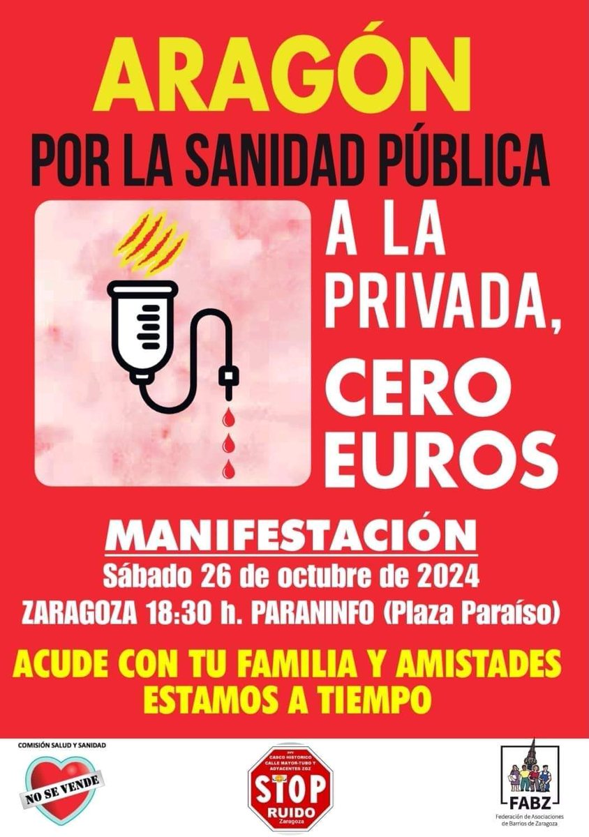 Adolfo Allué Blasco (@allueadolfo) on Twitter photo 