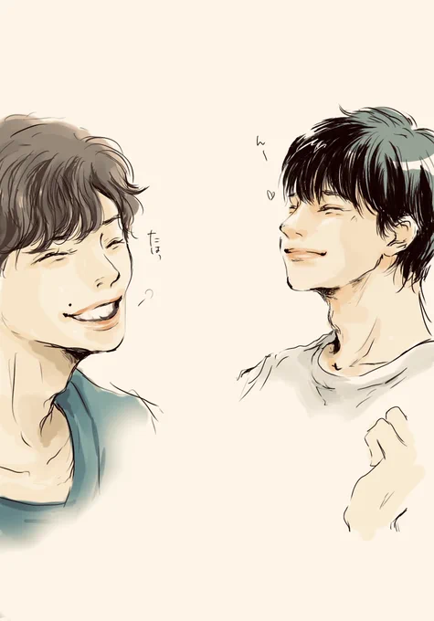 rkgk  