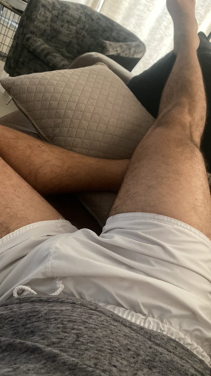 Jean-Pierre Jansen van Vuuren tweet media