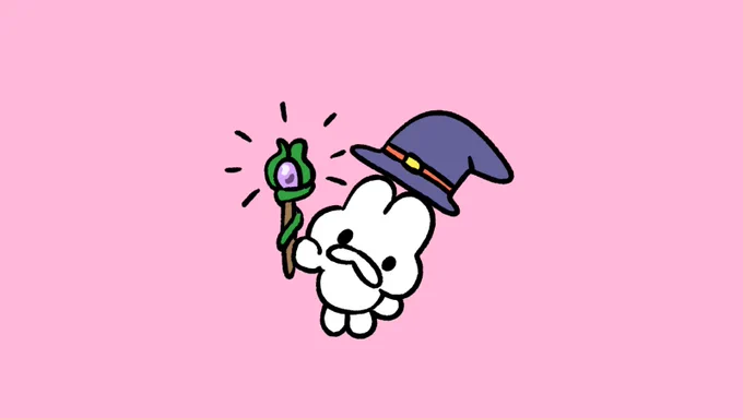 今日がダメでも明日はよくナ〜ル 