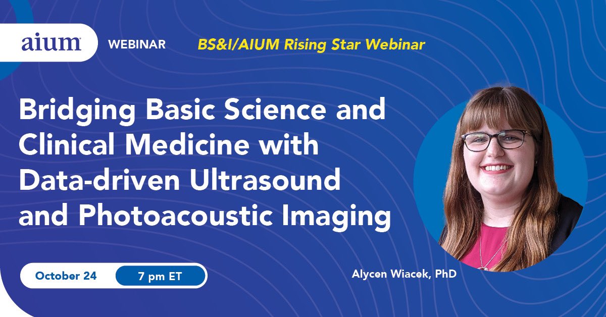 Pengfei Song tweet media