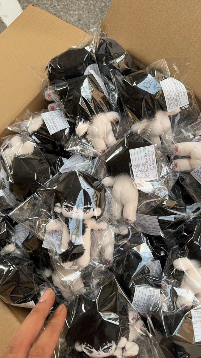 오공(로그아웃) tweet media