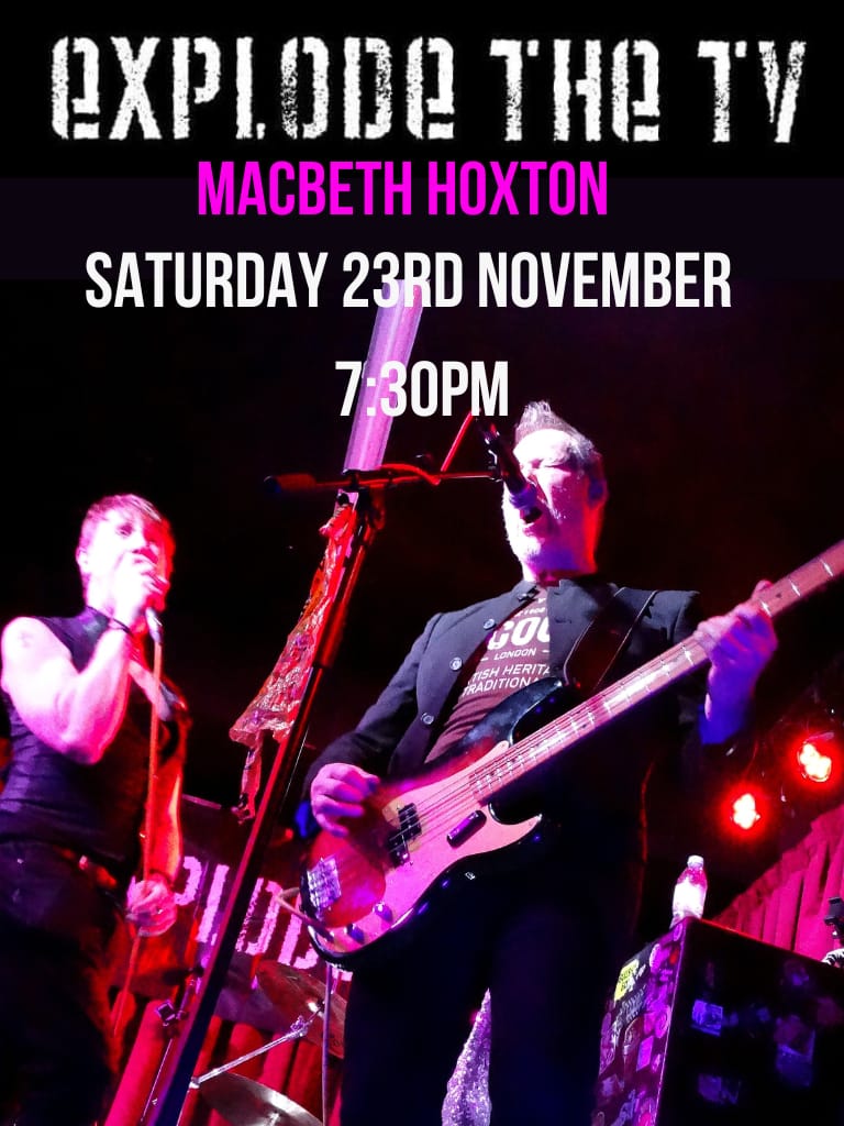 Tickets here! link.dice.fm/E90057133e51