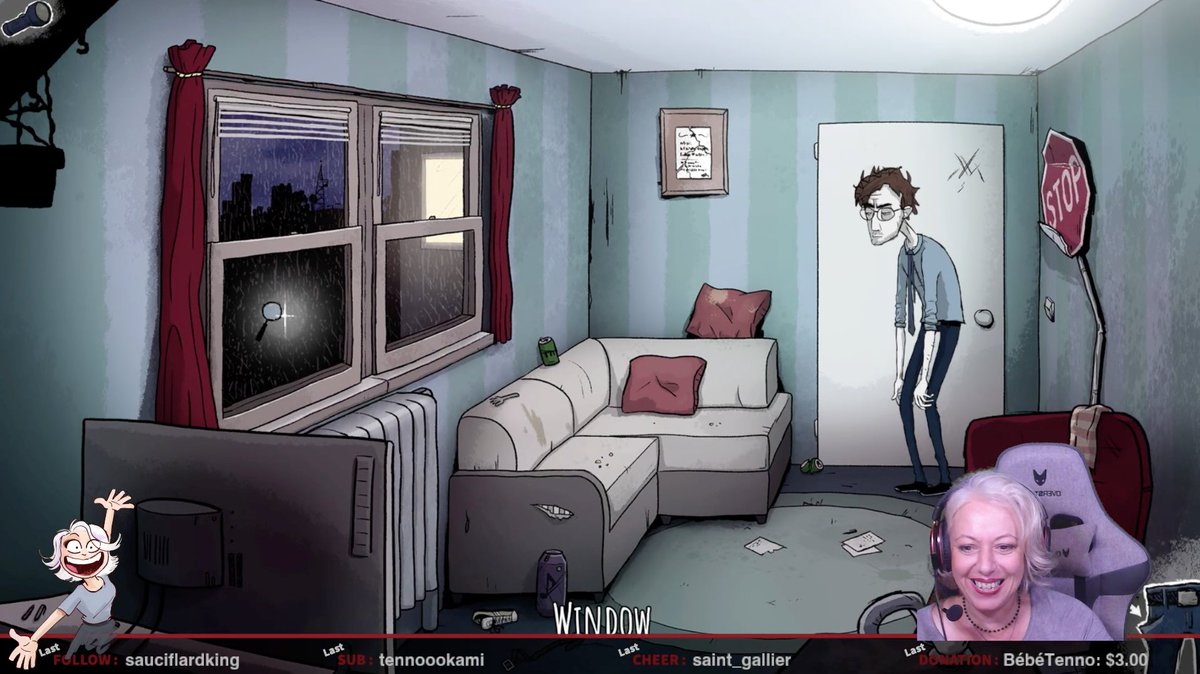 CapabilityGames's tweet image. Superbes et étonnantes découvertes lors du live de ce matin 😍 Petit retour en images ❤️
Replay disponible sur ► twitch.tv/capabilityisba…

#KarateSurvivor @alawarteam #Locks @Carel532885 #Mindlock @CutRoof #AgentBrain @litt_bitt_games