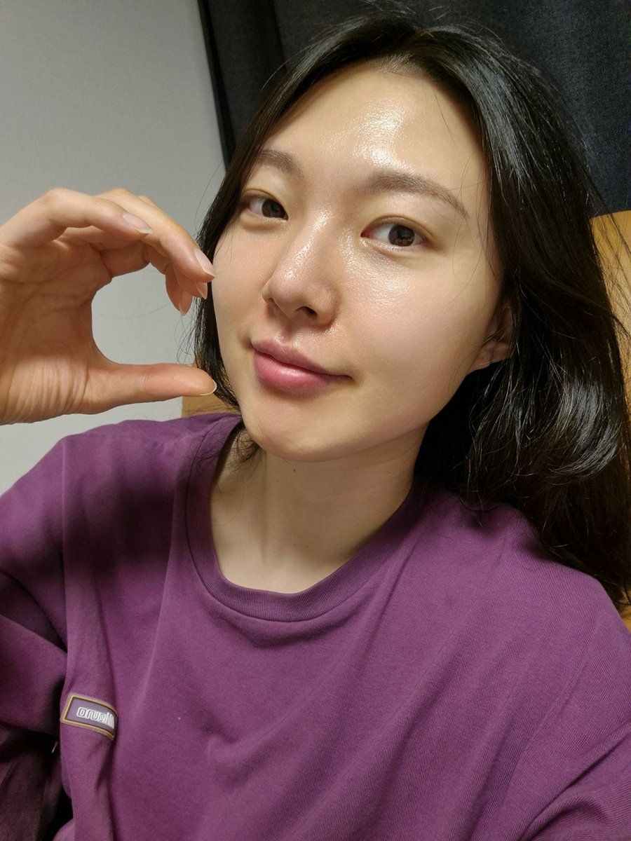 양말 tweet media