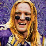 Photo by vikings_es (@vikings_es)