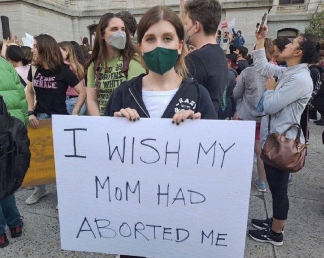 AshleaSimonAFE's tweet photo. Mental illness. https://t.co/oBRAPQ6xxm