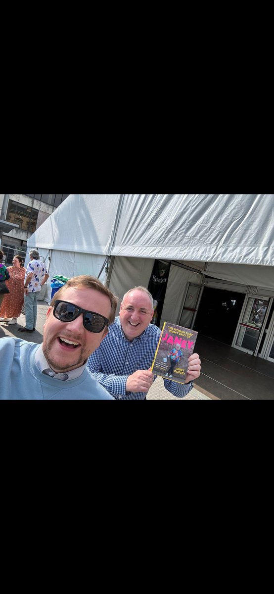 Paul Mclvor tweet media