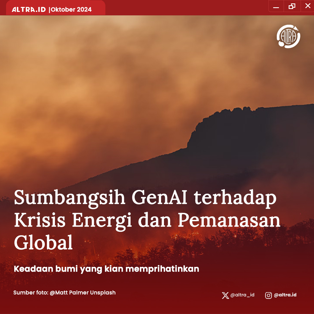 Aliansi Ilustrator Indonesia tweet media