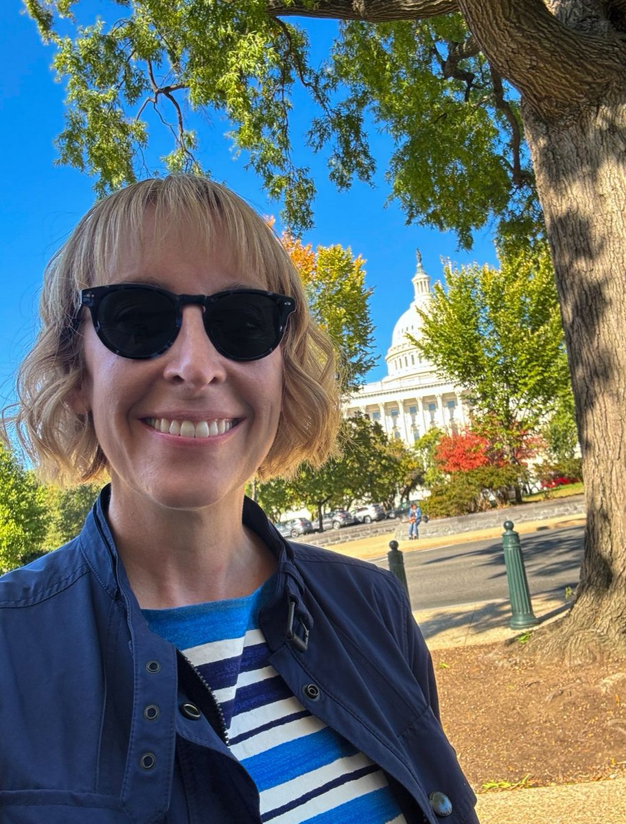 Dr. Jen Golbeck tweet media