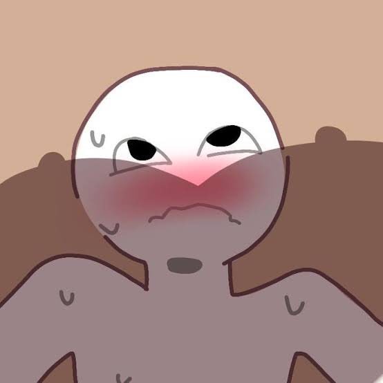 filemgs's tweet photo. @Brainrot_robot 🥰 https://t.co/udw5XfurtS