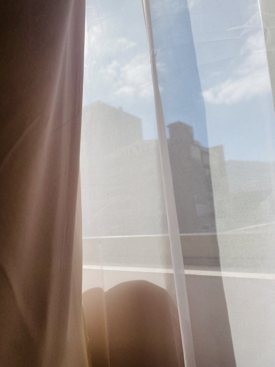 Black_AngelxXV's tweet photo. Buenos días ☀️
Amanecimos con solcito otra vez.
#Antofagasta
#20deOct
#FelizDomingo https://t.co/yhCZiGK6Ee
