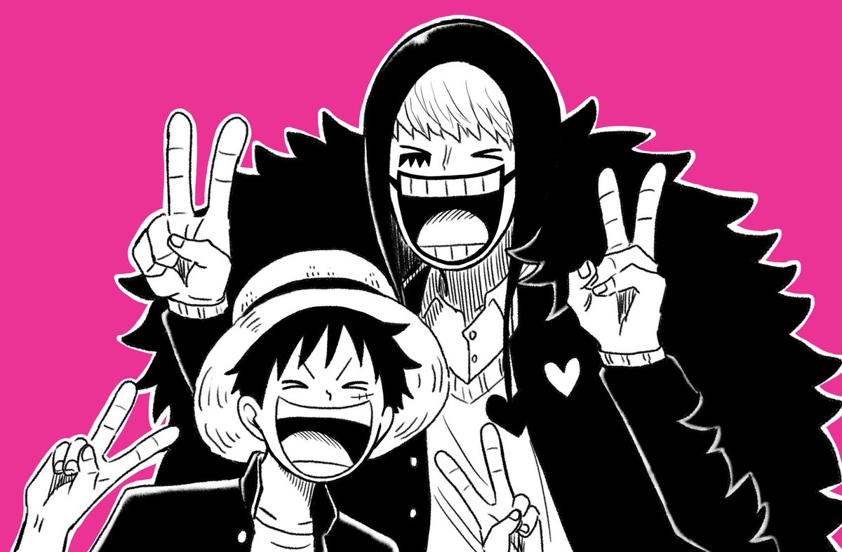 ゆん (@hrkc0otk1) on Twitter photo 