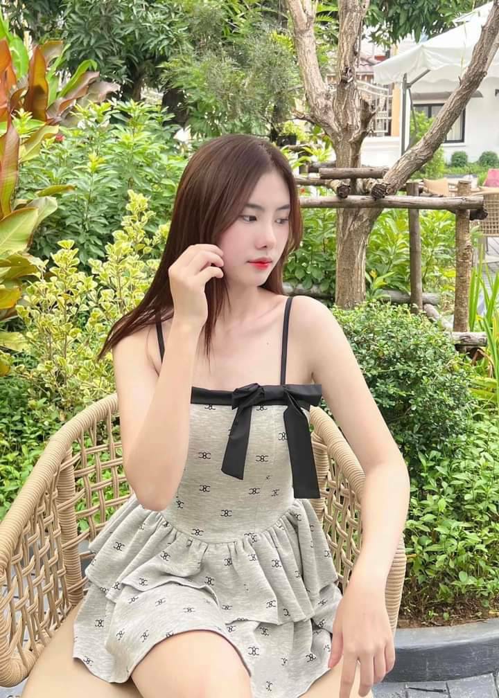 hashsquire1's tweet photo. #รับงานบางพลี

600รวมห-ถ

ไลน์   yo313c https://t.co/EbmxUXKUaQ