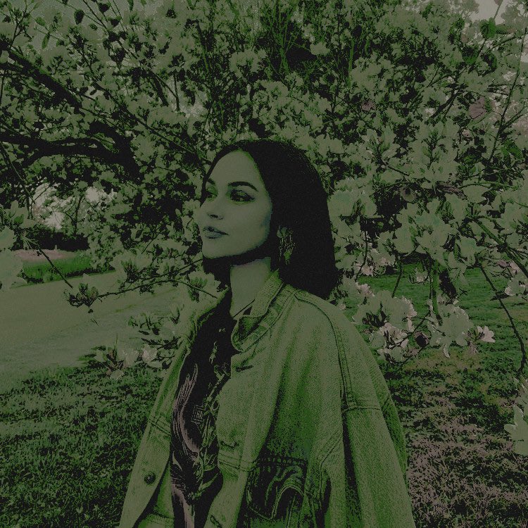 BLVCKDALIVH's tweet photo. ⠀ ⠀⠀ ⠀⠀ ⠀⠀⠀ ⠀⠀ ⠀⠀ ⠀⠀⠀ ⠀⠀ ⠀⠀ ⠀⠀⠀ ⠀⠀ ⠀⠀ ⠀⠀⠀ ⠀⠀ ⠀⠀ ⠀⠀⠀ ⠀⠀ ⠀⠀ ⠀⠀ ⠀⠀ ⠀⠀⠀ ⠀⠀ ⠀⠀⠀⨾ 𝓢̲𝐄𝐃𝐔𝐂𝐓𝐈𝐕𝐄 𝓢̲𝐔𝐍𝐃𝐀𝐘. ⠀ ⠀⠀ ⠀⠀ ⠀⠀⠀ ⠀⠀ ⠀⠀ ⠀⠀⠀ ⠀⠀ ⠀⠀ ⠀⠀⠀ ⠀⠀ ⠀⠀⠀⠀⠀⠀⠀⠀⠀⠀ ⠀ ⠀⠀ ⠀⠀ ⠀⠀⠀ ⠀⠀ ⠀⠀ ⠀⠀⠀ https://t.co/QZLdfDKHeK