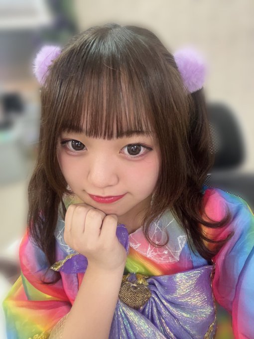 Twitterのコスプレ画像13