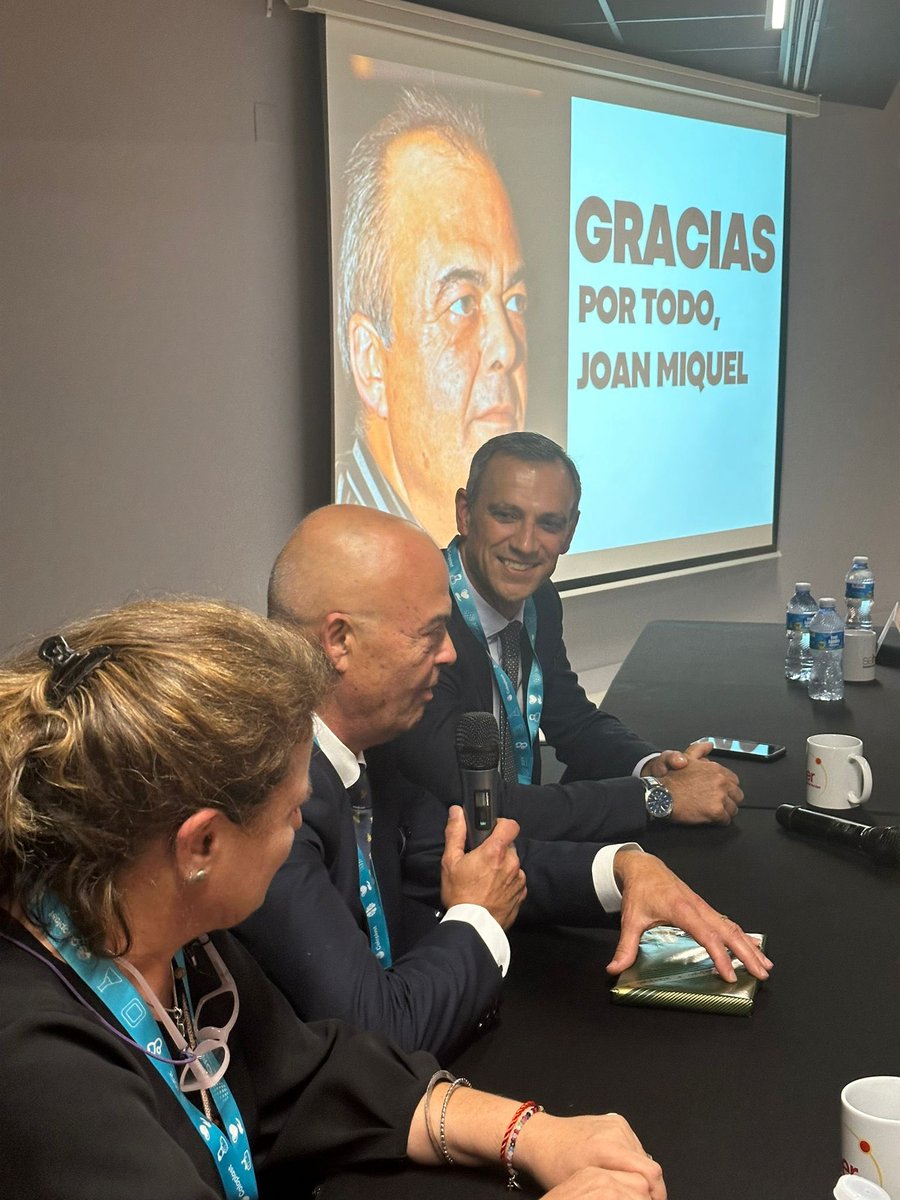 Daniel Chaverri tweet media