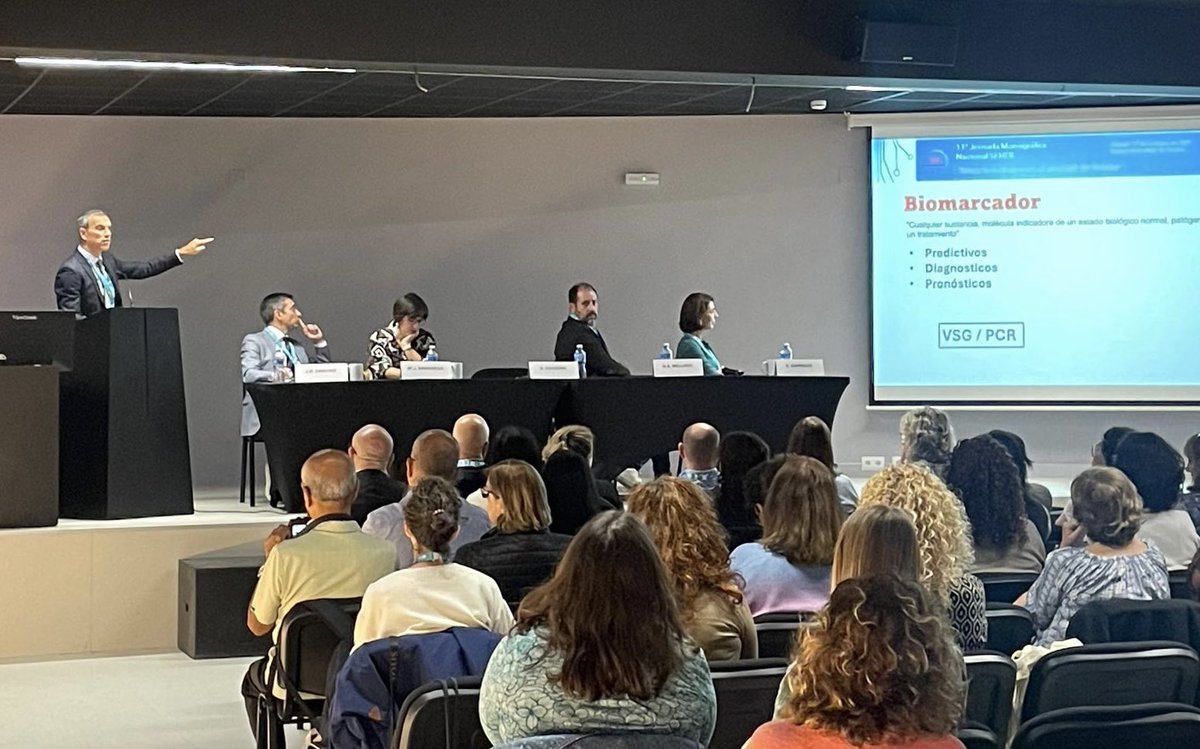 Daniel Chaverri tweet media