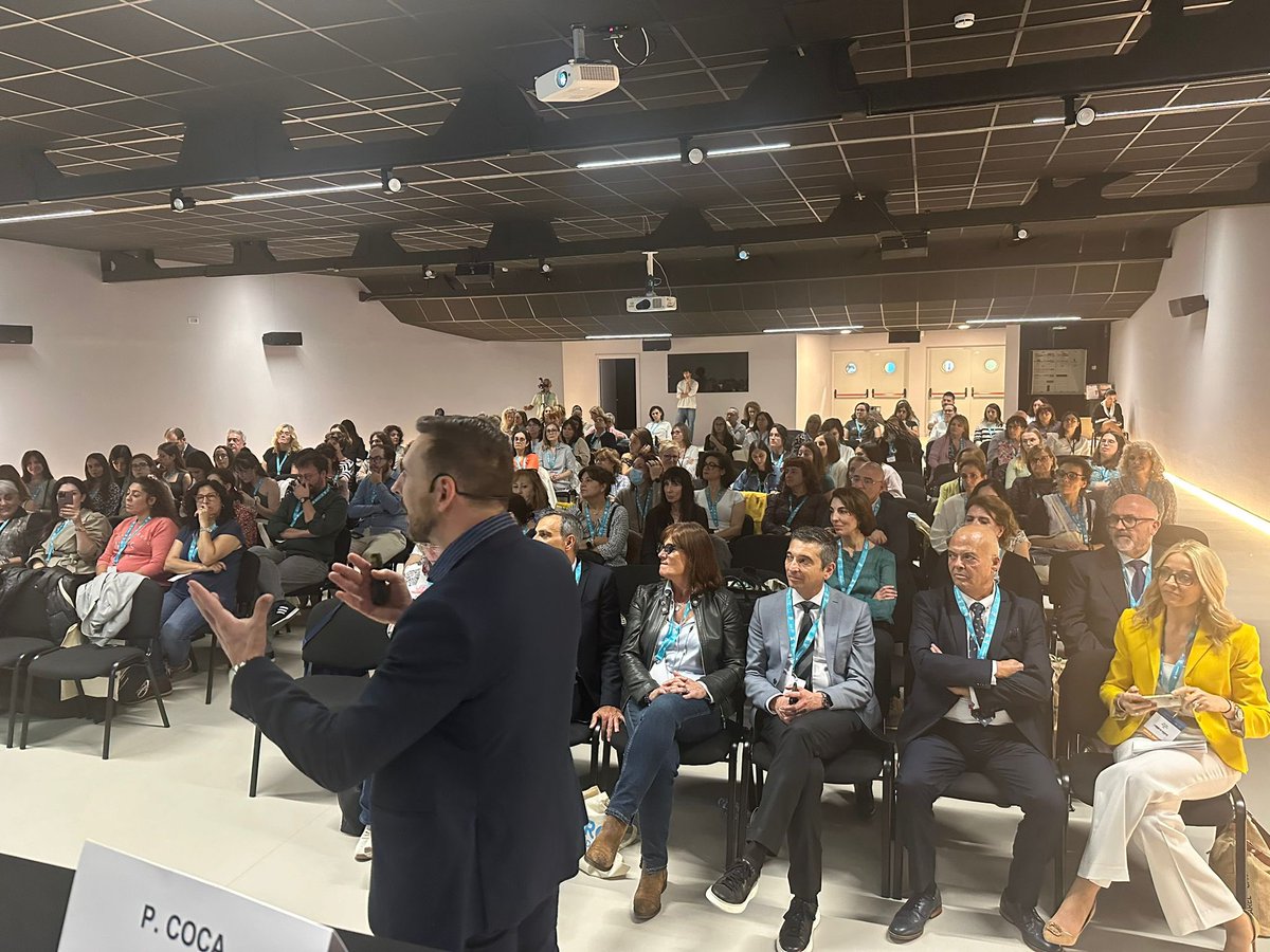 Daniel Chaverri tweet media