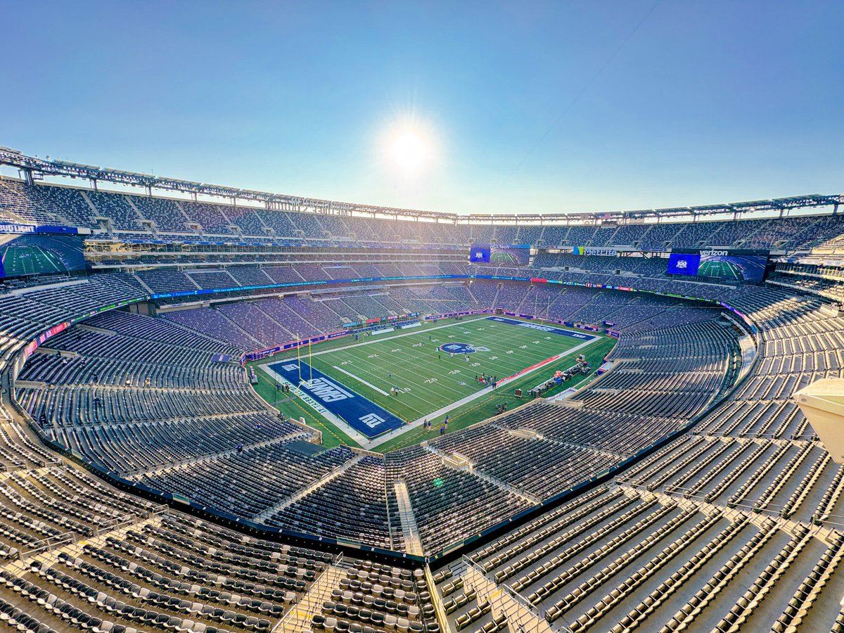 Philadelphia Eagles tweet media